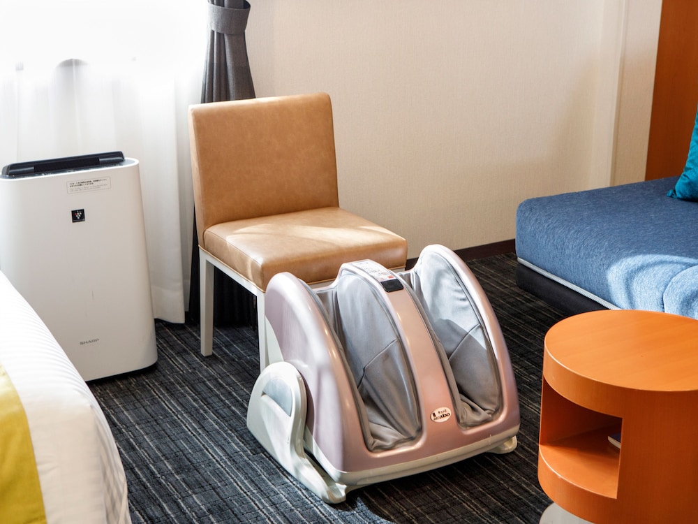 Hotel Mystays Maihama 33/64