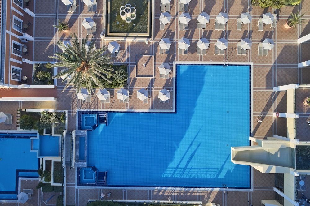Porto Bello Royal 42/59