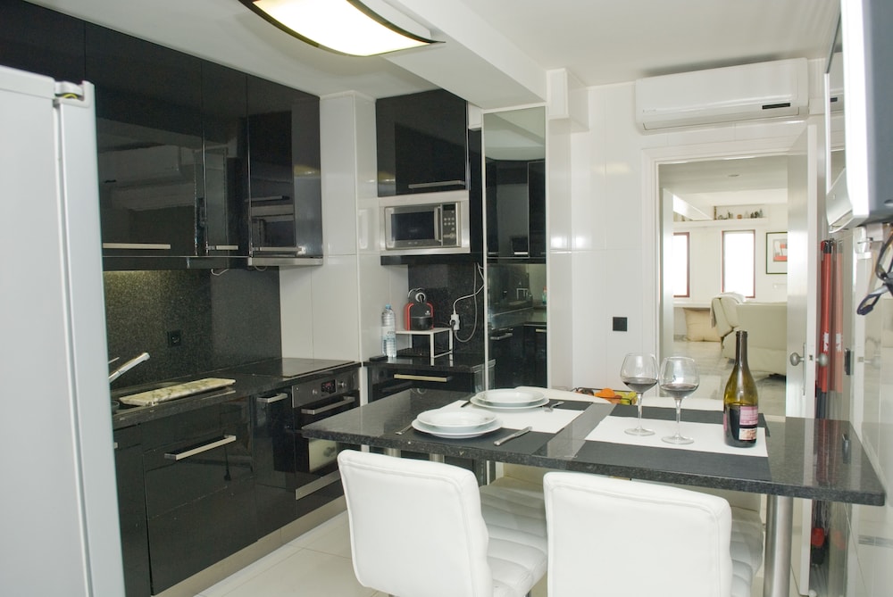 Porto Sea Apartments 23/50