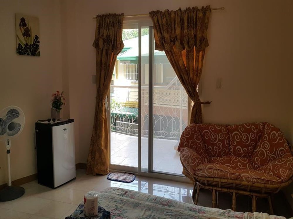 Sabang Oasis Resort 30/51