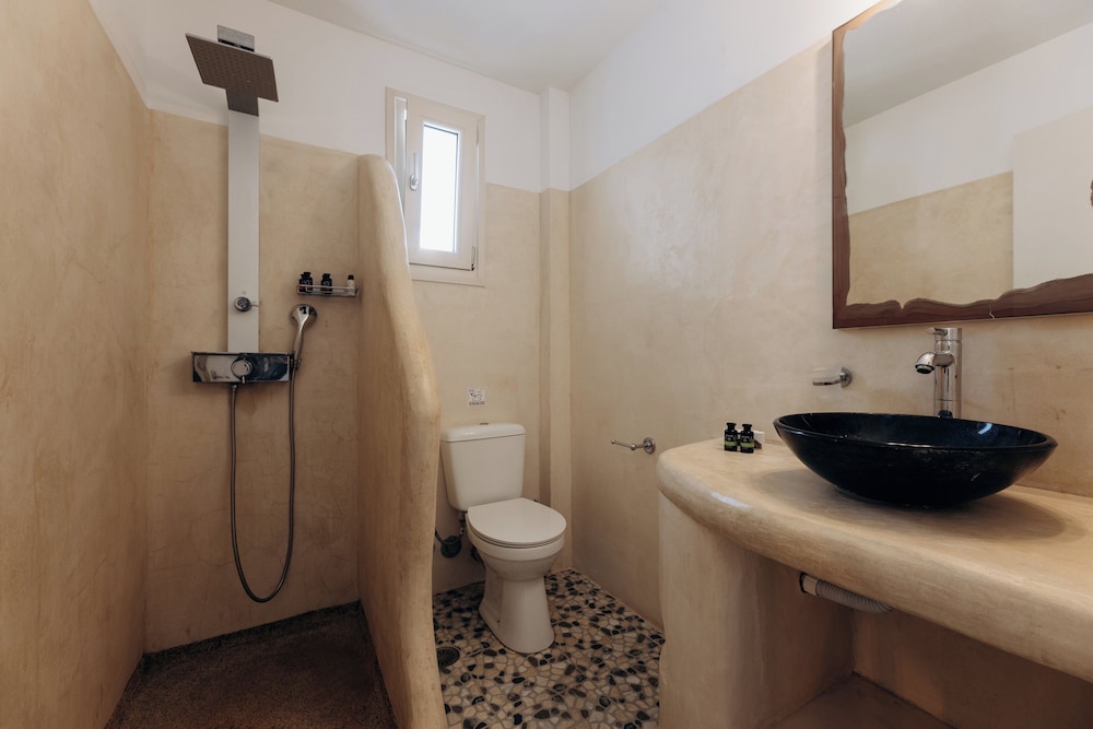 Medusa Beach Resort And Suites 68/69