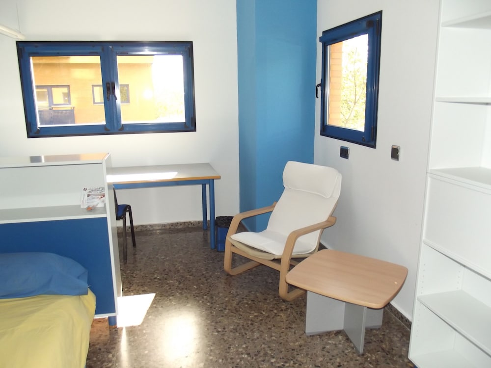 Micampus Galileo Galilei 36/58