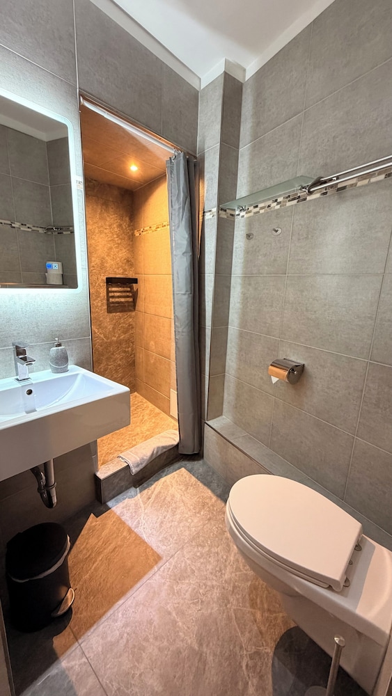 Urban Stay Villa Cicubo Salzburg 84/86