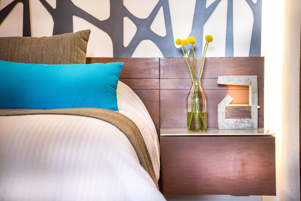 Areval Hotel Boutique De Lago Y Eventos 13/44