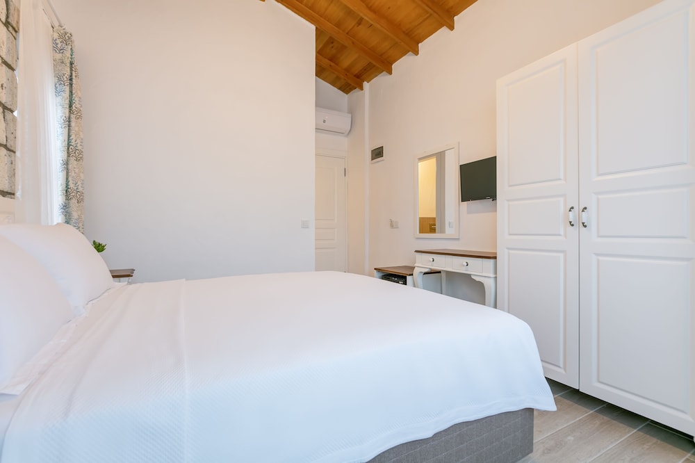Fora Bella Alacati 11/46