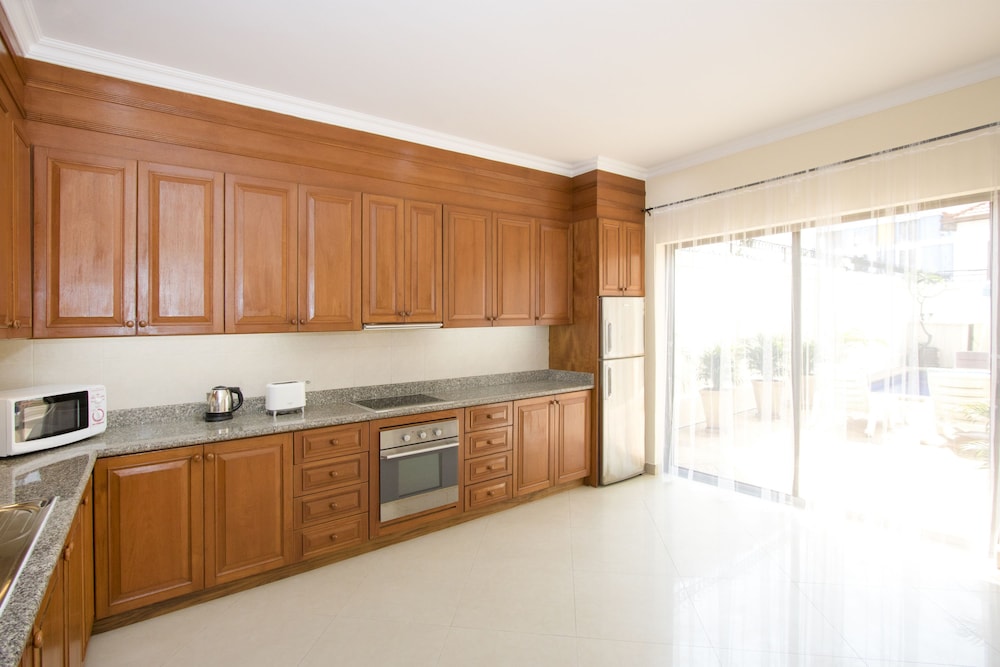 Avoca Pool Villas 8/50