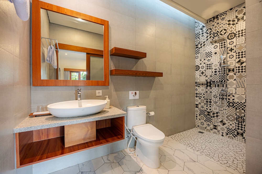 Asanaya Suite 19/20