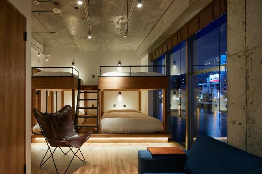 Mizuka Nakasu 5 - Unmanned Hotel - 29/50