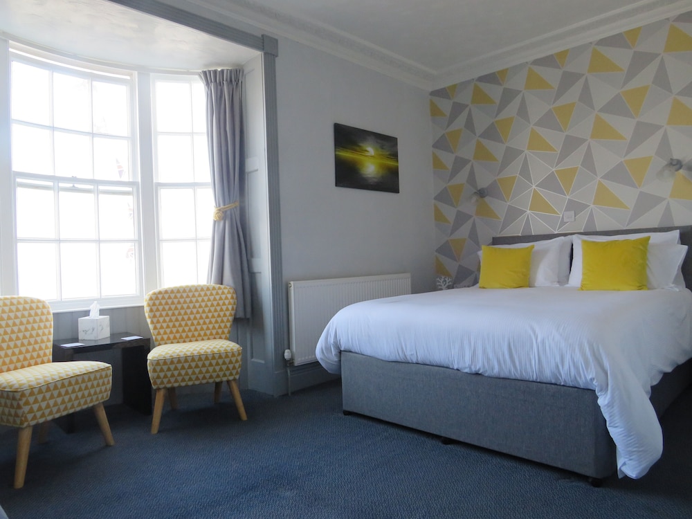 Brunswick Bed & Breakfast 9/50