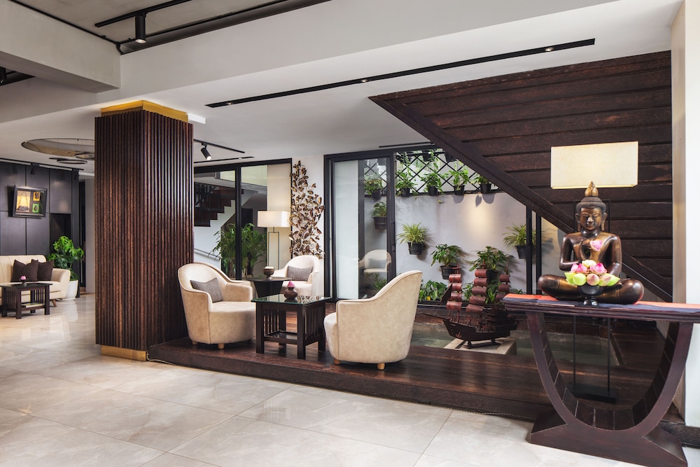 KING GRAND BOUTIQUE HOTEL 47/73