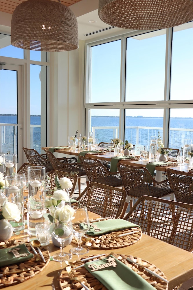 Sunsuites Villas at Sunseeker Resort, Curio by Hilton 33/50