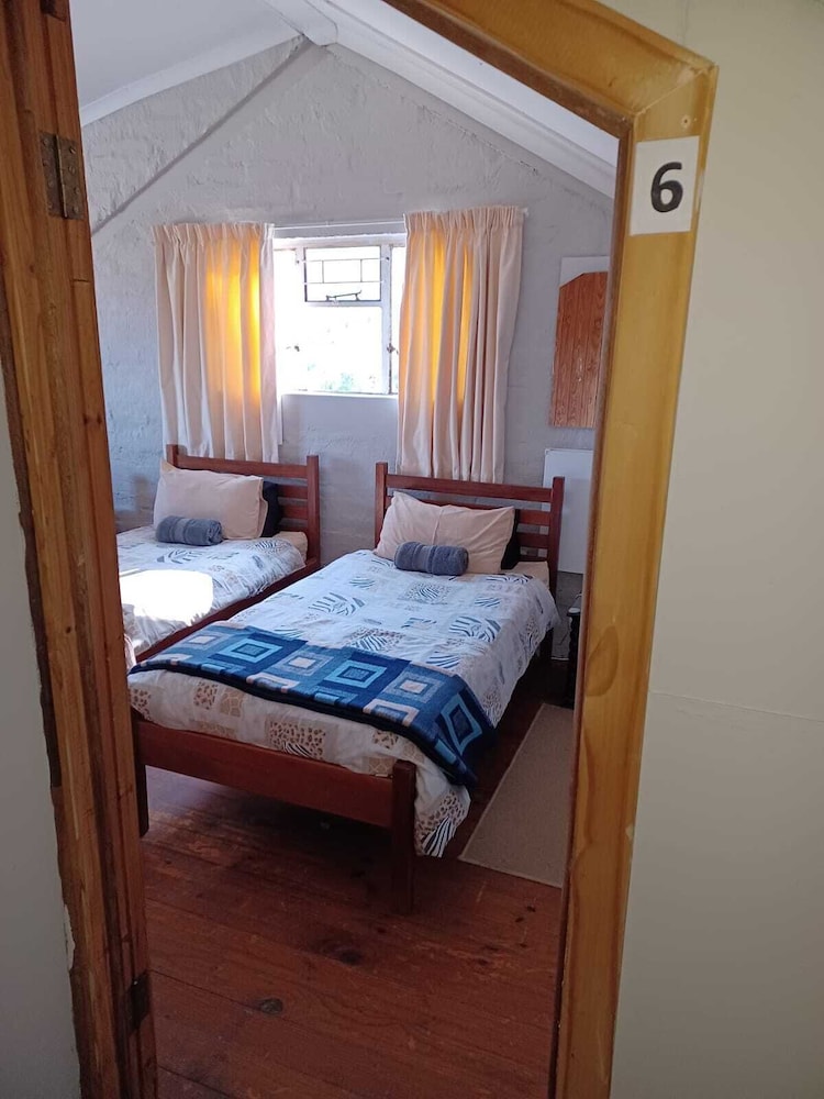 Drakensberg Mountain Retreat 11/51