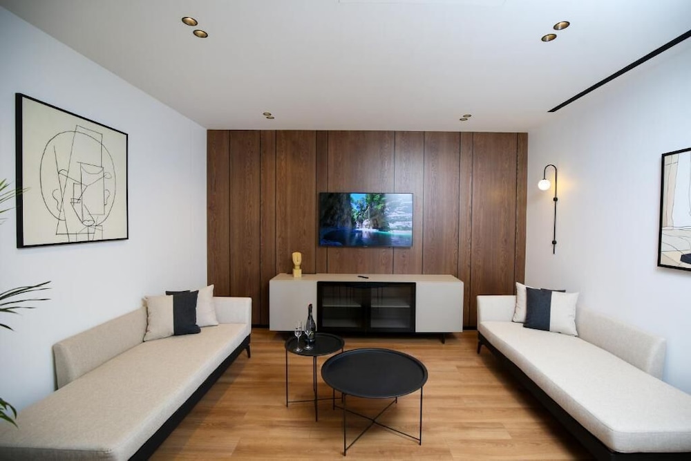 Nobus Hotel & Spa 24/35