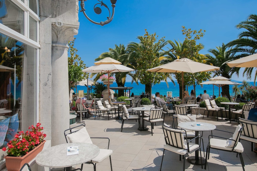 Amadria Park Hotel Milenij 42/61