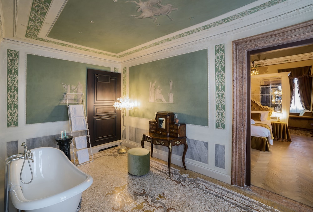 Nani Mocenigo Palace 36/76