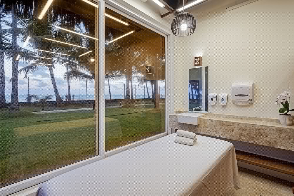 Jatiuca Suites Resort By Slaviero Hoteis 50/68