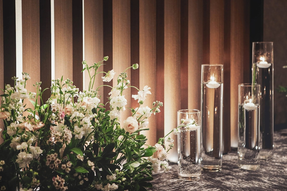 Jw Marriott Seoul 16/57