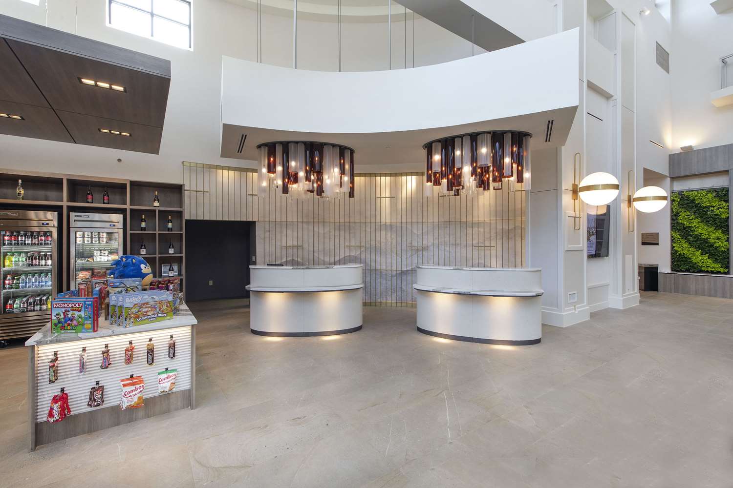 Embassy Suites By Hilton Raleigh Durham Airport Brier Creek 6/57