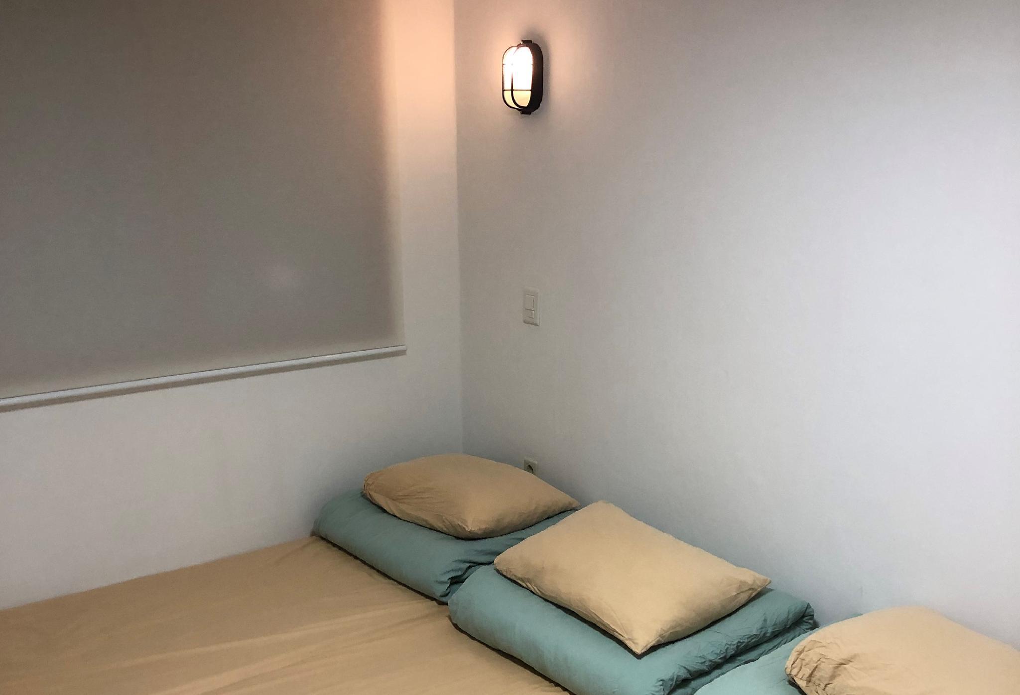 Hostel Maro 17/34