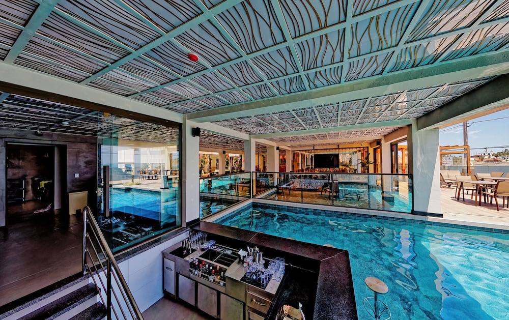 Gaeta Hotel 26/37