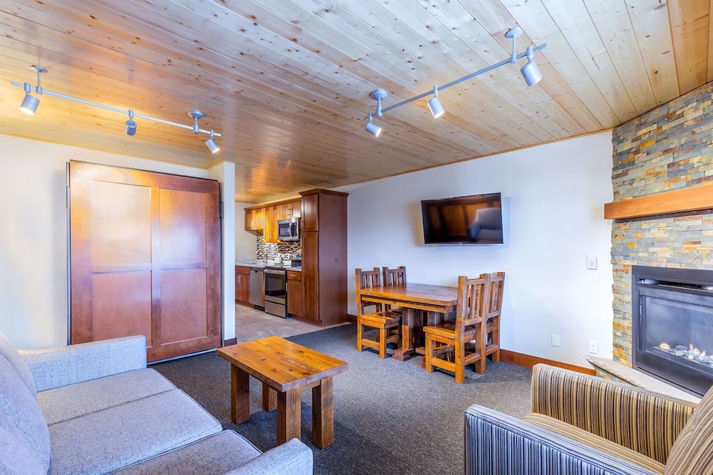 Eagle Ridge Resort 21/44