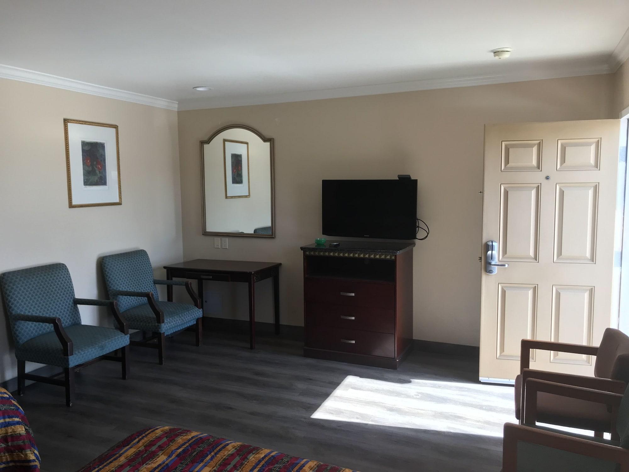 Hyland Motel 18/31