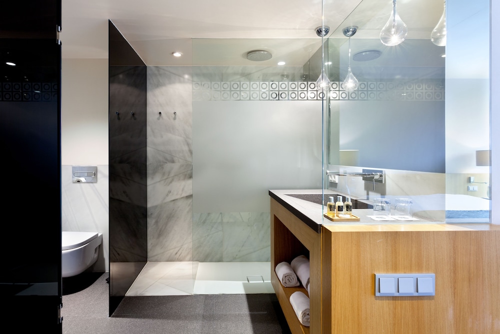 Hotel Royal Passeig de Gracia 30/60