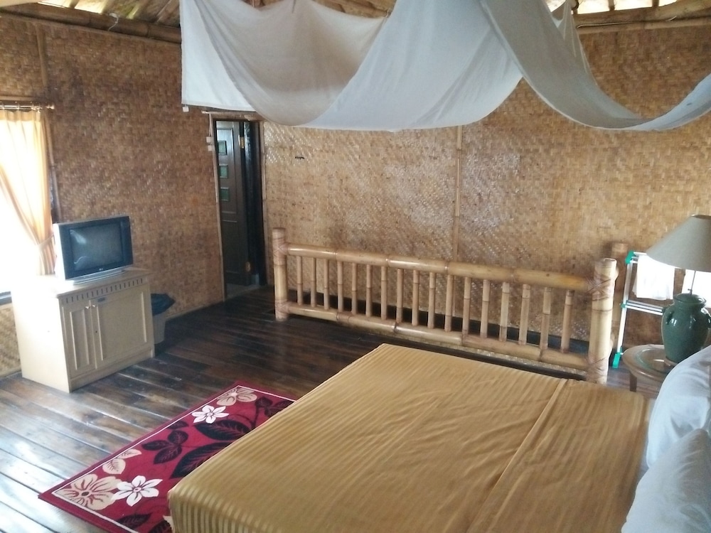 Bukit Alamanda Resort 46/71