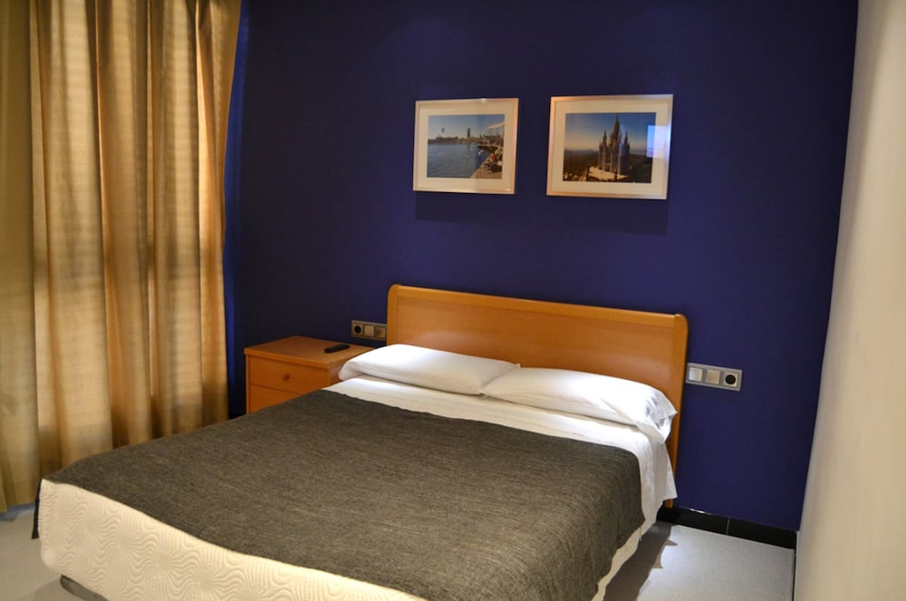 Hostal Apolo 19/46
