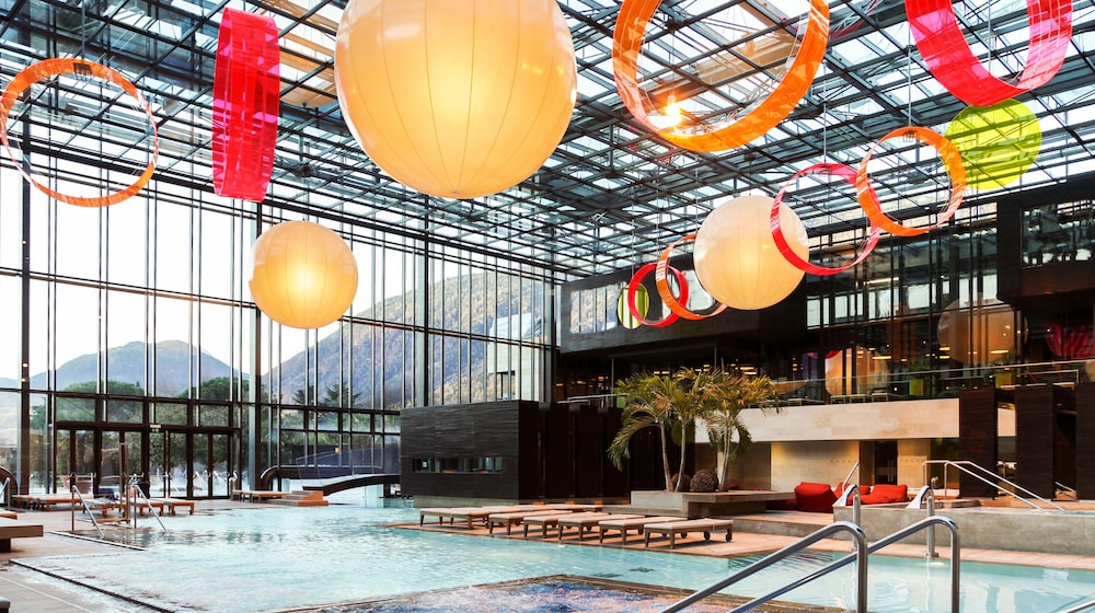 Hotel Terme Merano 69/74