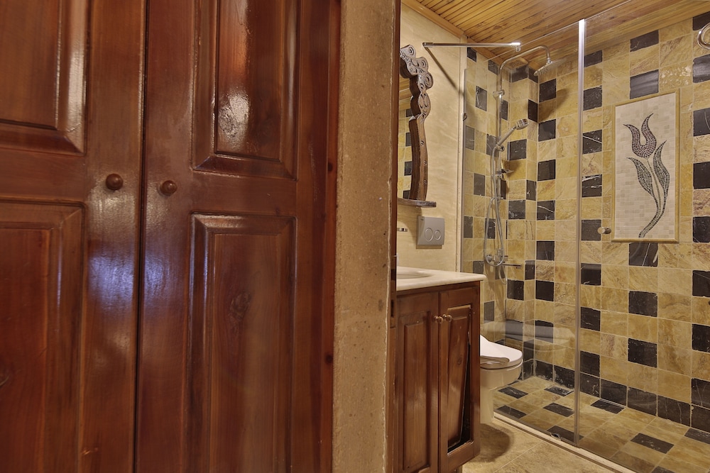 Goreme House Hotel 73/100