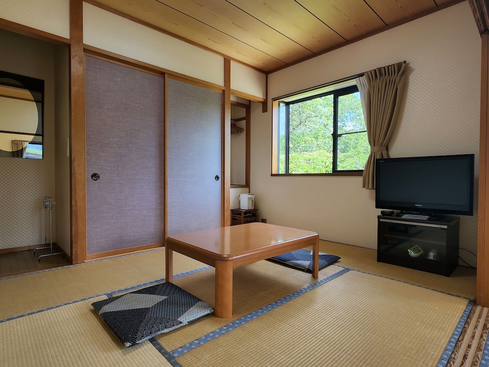 Tourist Minowa 24/37