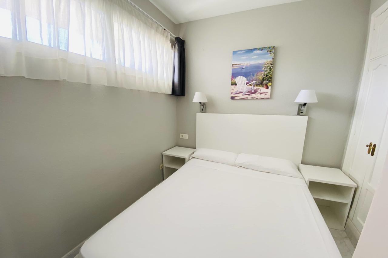 Apartments Los Jazmines 31/65