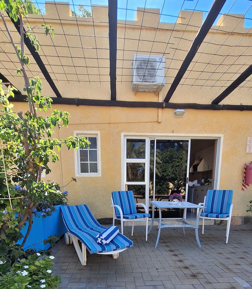 Capbon Guesthouse 21/50
