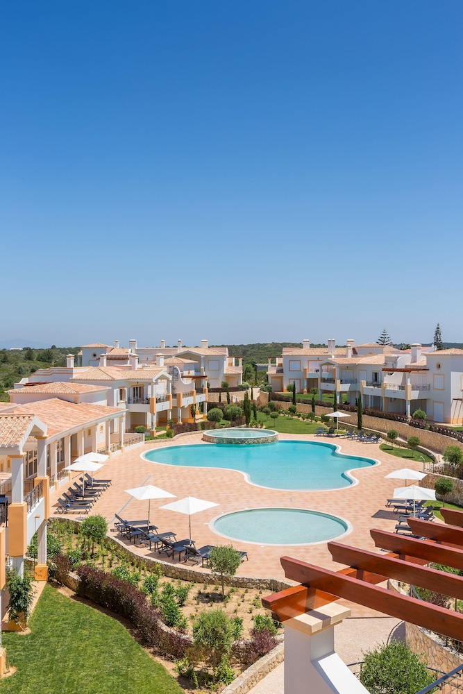 NAU Salema Beach Village 41/50