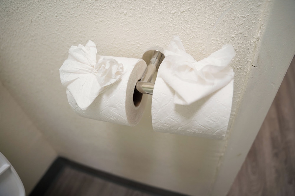 Horizon Inn & Suites photo2