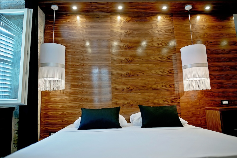Jupiter Heritage Hotel 25/72