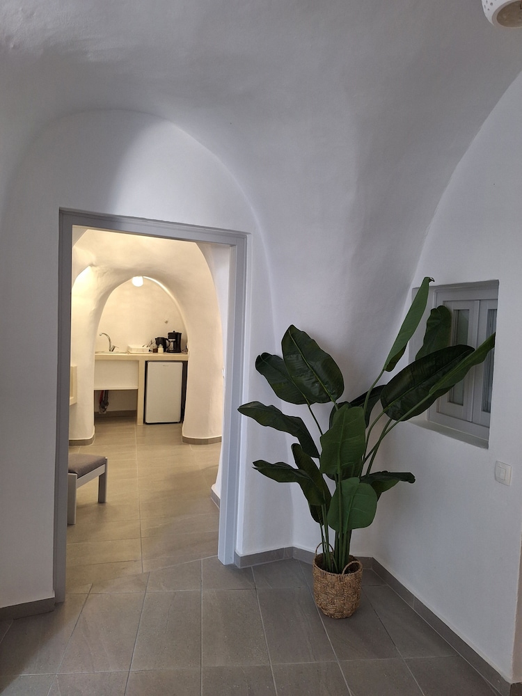 Anamnesis Spa Luxury Apartments 2/67