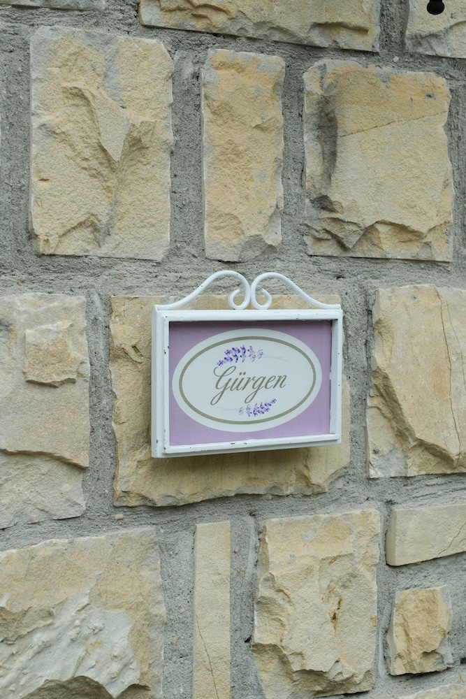 Casa Lavanda Boutique Hotel 30/50