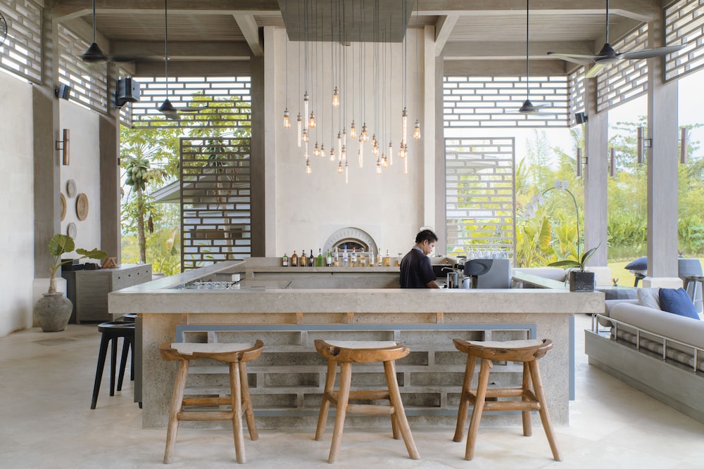 Selong Selo Resort Lombok 26/34