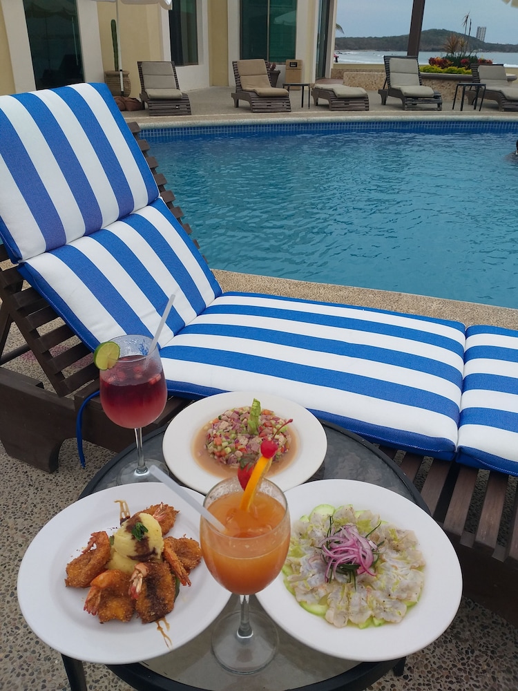 Diamond Bay Boutique Resort 43/62
