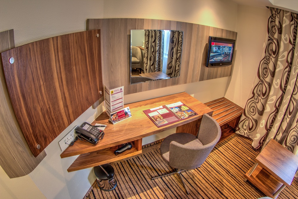 City Lodge Bryanston 24/41