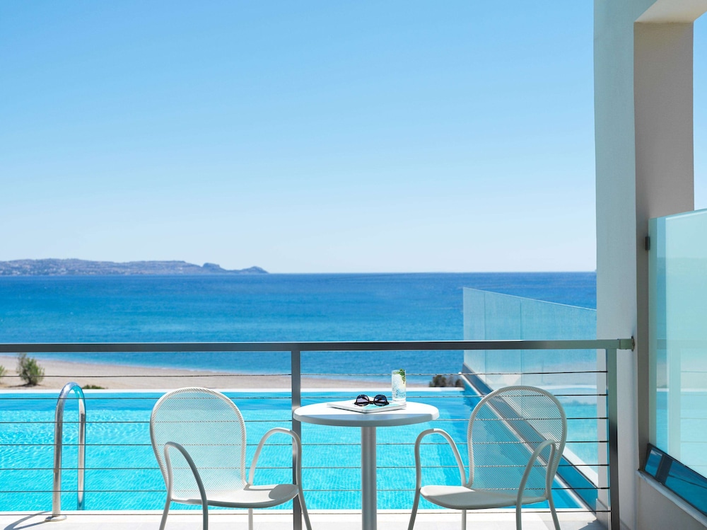 Rodos Princess Beach Hotel 68/70