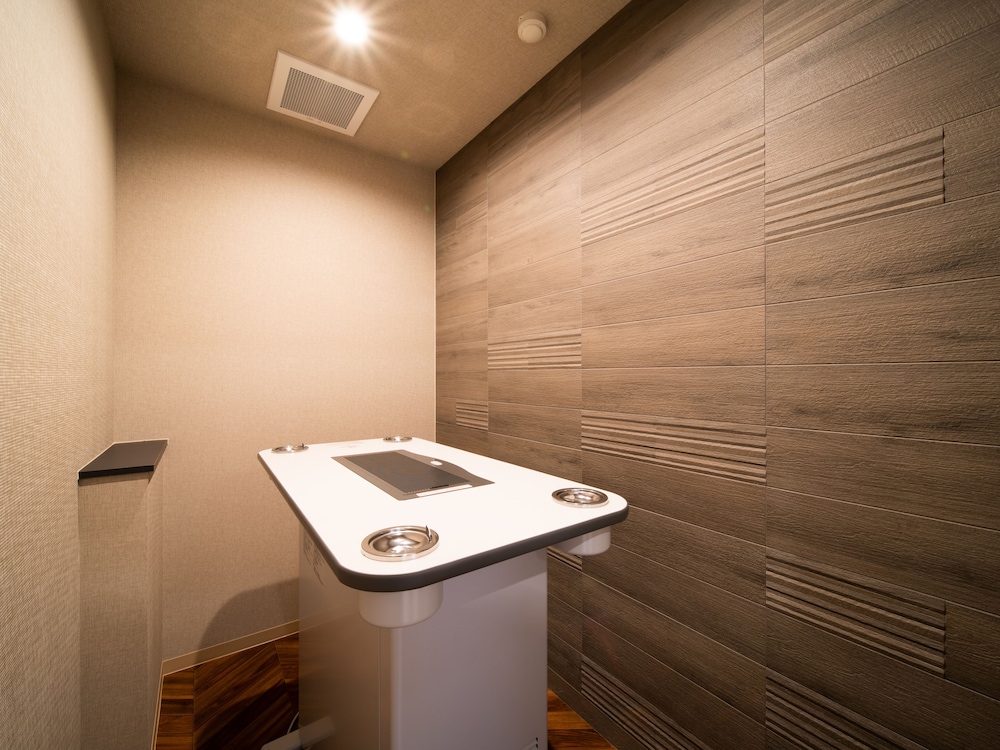 Super Hotel Nagano Iida Inter 33/44
