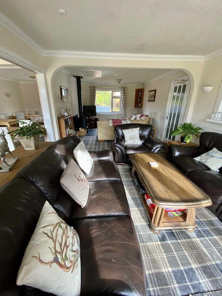 Coire Glas Guest House 17/28