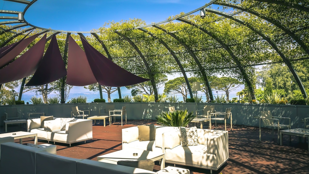 Hotel Corte Valier 5/56