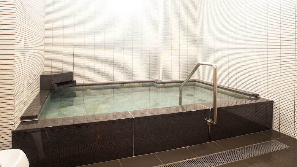 Hotel Kuretakeso Hiroshima Otemachi 50/67