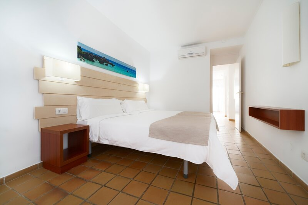 BLUESEA Bahia Fanabe and Villas 13/52
