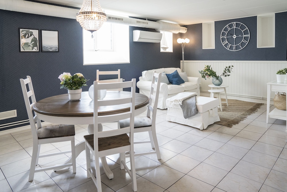Halmstad Hotell And Vandrarhem Kaptenshamn 31/50