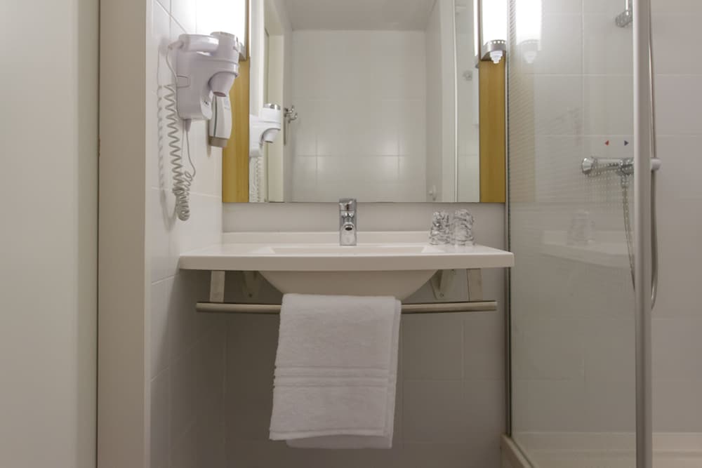 Ibis Coimbra Centro 6/68